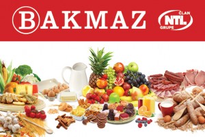 BAKMAZ ZA WEB 588X392