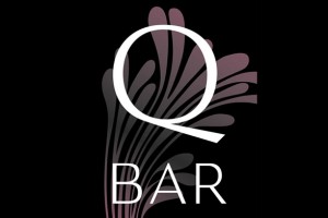 q_bar