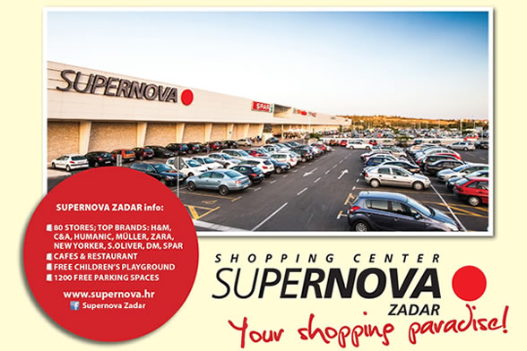 supernova01