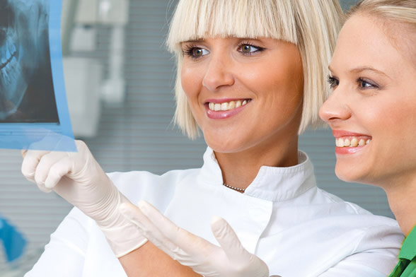 apexdental7