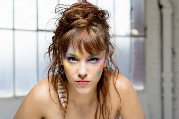 Zaz- OTKAZANO