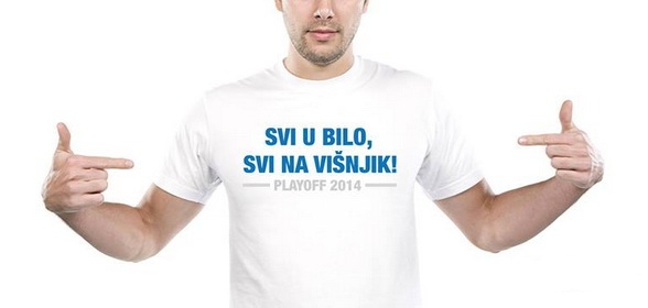 ZADAR-CIBONA