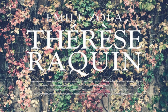 TERESE-RAQUIN-3